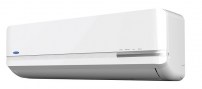 Carrier-One-Plus-1