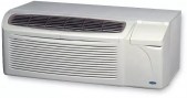 Consola-Carrier-PTAC-52CE