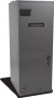 Daikin-AVPTC