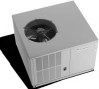 Daikin-DP