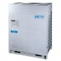 Midea-VRF