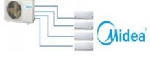 Multi-Midea-285x117