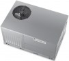 SS-DCC3R9-004