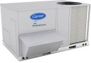 WeatherExpert-48LC-3-a-5-TR