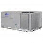 carrier-48TC-rooftop-1-md
